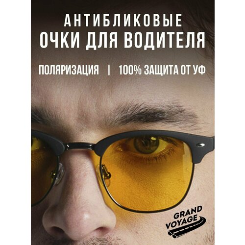 ���������� ���� ��� �������� ��������������� � ������� ������� ������������ ��������