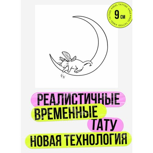 ���������� ���� ���������� �������������� �������� ���������