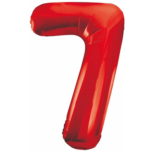 ���������� ��������� ���, ��������������, 