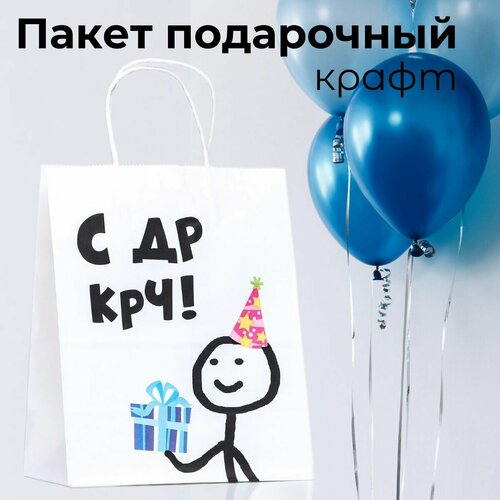 ���������� ����� ���������� �� ���� ��������, ������, � �������� 