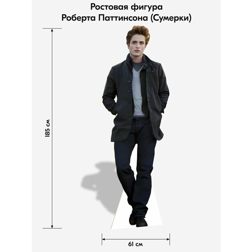 ���������� ��������� ��� ����������, Indoor-ad, ������ ��������� (�������) �������� ������