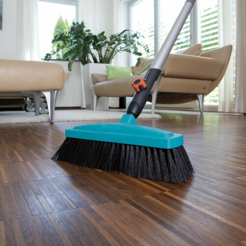 ���������� ����� ��� ������ �� ����� � ���� Gardena Combisystem 32 �� (������� ��� ������������)