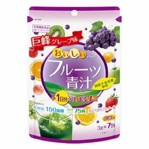 ���������� �������� ������� � �������, �������� �������� � ��������� �, ����������� ������� ����������� �� ������ ��������� � �������� Yuwa LTD, ������