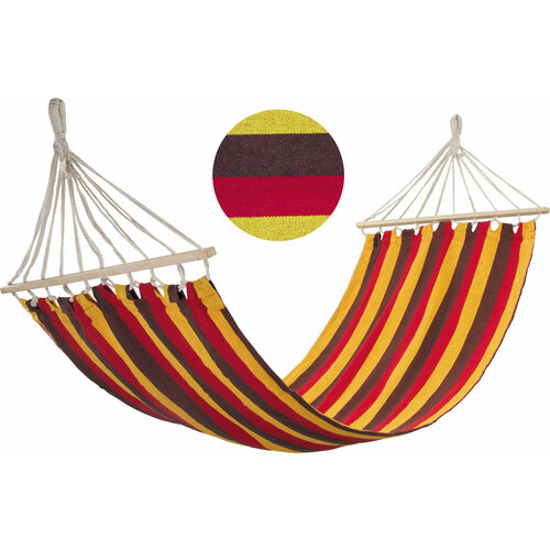 ���������� ����� ���������� Ham-09 � ���������� �������, �-� 200�80 ��