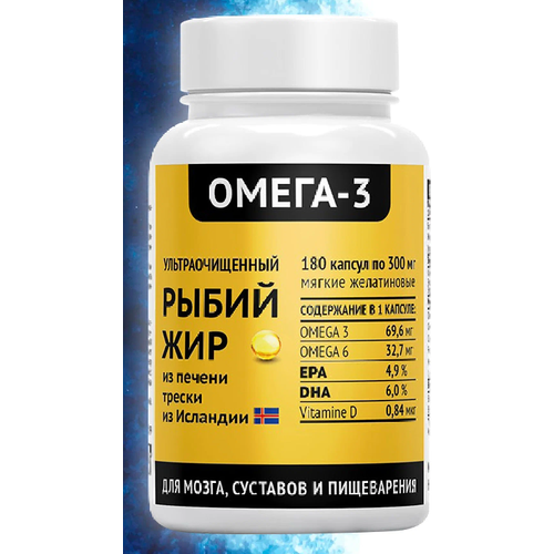 ���������� ����� 3 ����� ��� � �������� �� ������ ������ /��� �����/�������� ��� ������ � ������, ��� ����������, ������� � �������, 180 ������