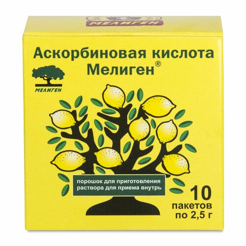 ���������� ������������ ������� ���. �/����. �-�� �/��. ������, 2.5 �, 10 ��.