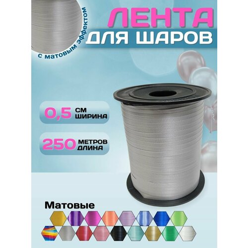 ���������� ����� ����������� ������������ ��� ��������� ����� ������� - 0,5�� � 500�