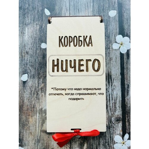 ���������� ������� ��� ����� � ���� �������� ���������� ������