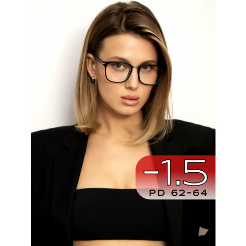 ���������� ���� ��� ������ ������� -1.5 / ���� ��� ������ ������� -1,5 / ������������� ���� -1.50 / ���� � ��������� -1,50 / ���� ��� ���� ����� 1.5