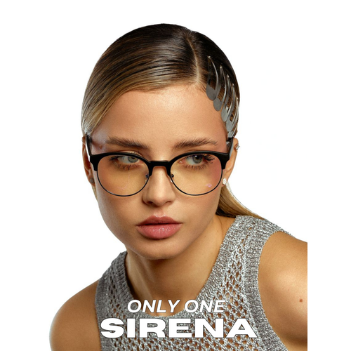 ���������� ���� ��� ������ Sir��� -3,0 � ������� �� �������������