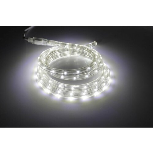 ���������� 50�. ������������ �������� �������� LED-CDL-FCB-3528-13MM-36L-240V-W