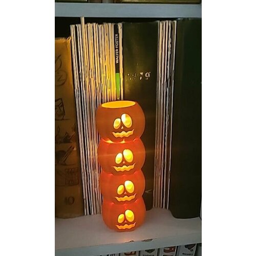 ���������� �����-���������� �� �������� � �������� ���������� ����