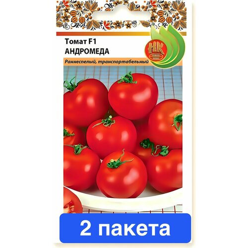 ���������� ������ ������ ������� ������ 