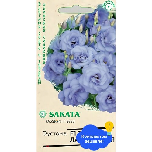 ���������� ����� ������� ��� ���������� F1 ����� ������ ��������� ������