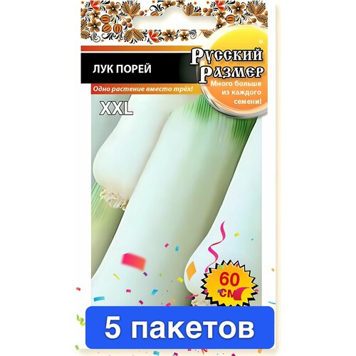 ���������� ������ ������ ������� ������ 