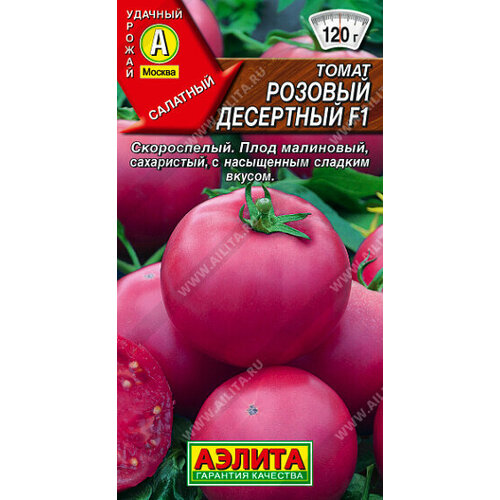 ���������� ������ ����� ������� ��������� 10�� ��� ������ (������)