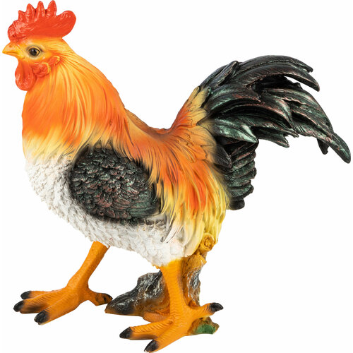 ���������� ������� ������ Park ������� ������������ ,31 ��