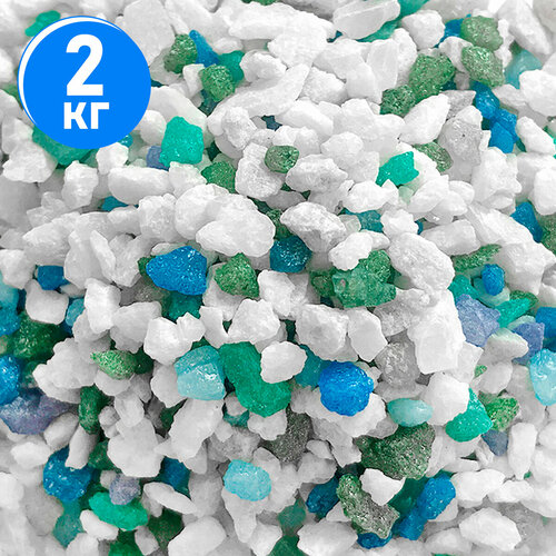 ���������� ����������� ����� ��� ��������, ����������� � ��������, Zoo One, ��������� ��������, 