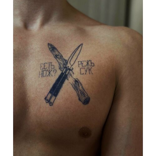 ���������� ��������� ���������� ���������� 