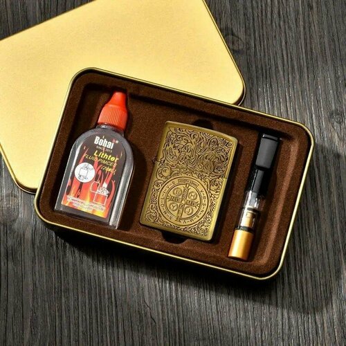 ���������� ���������� ��������� ��������116, � ���������� ��������, ����������, 150�