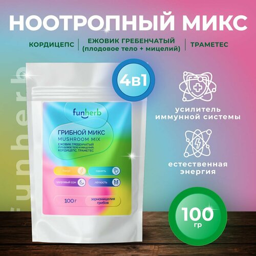 ���������� ���������� ���� �� ������ ������ ����������� �������� ���� � �������, ��������, ���������