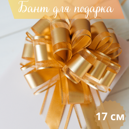 ���������� ���� �� ������� ��� �������� ������� 20 �� ����������, �������