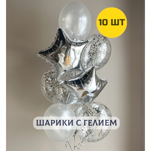 ���������� ��������� ���� � ������ (�������) ��� ������� 