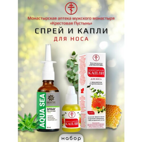 ���������� ����� ��� ���� ������� ���� � ���� + �����