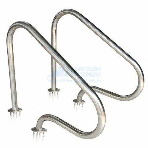 ���������� ������� ��� �������� Aquaviva ARP-F, ��������� ��������� (�������� 2 �������), ���� - �� 1 ����