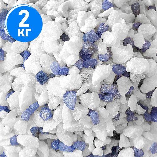 ���������� ����������� ����� ��� ��������, ����������� � ��������, Zoo One, ��������� ��������, 