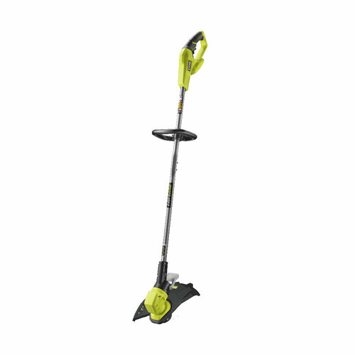   Ryobi RY18LT33B-0 ONE+   , -, 