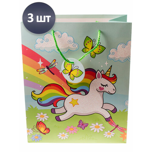 ���������� ���������� ������ Perfect Craft 1730-SB-3 