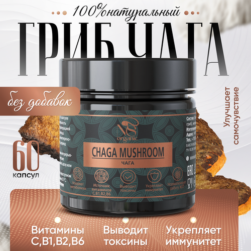 ���������� ���� ���� ��������� ������� 60 �� �� 350 ��