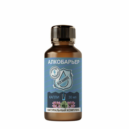 ���������� ���������� �������� �� �����������, ��������, 1 ��