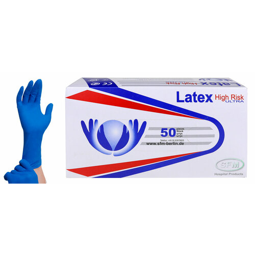 ���������� �������� ������������ ������������ ������������ ultra SFM 25 ���, �. M