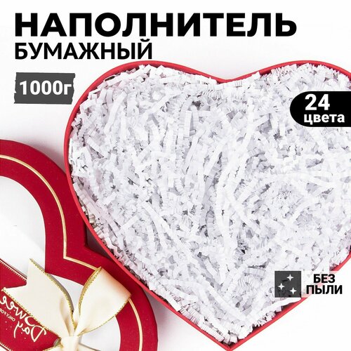 ���������� �������� ����������� ������������� ��� ��������, ��������, �������, ������� ����� �������� 1��