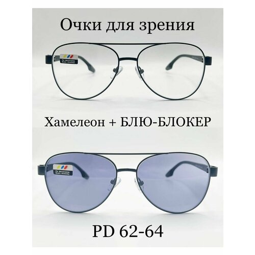 ���������� ���� ��� ������ � ������������ ������� (��������) -1