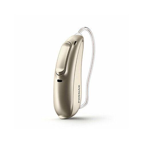   Phonak AUDEO M30-312 Marvel        , -, 