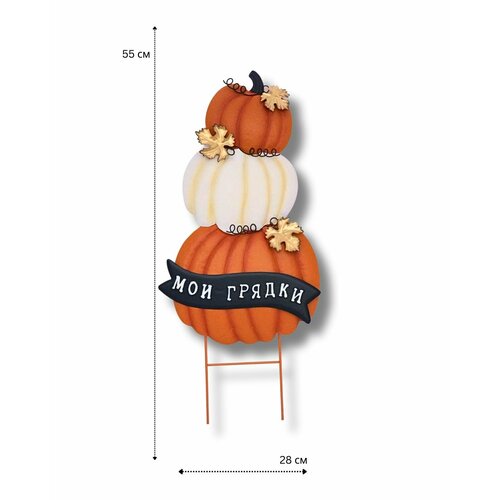 ���������� ������� ������� ����� ��� ������ ��� ����� 