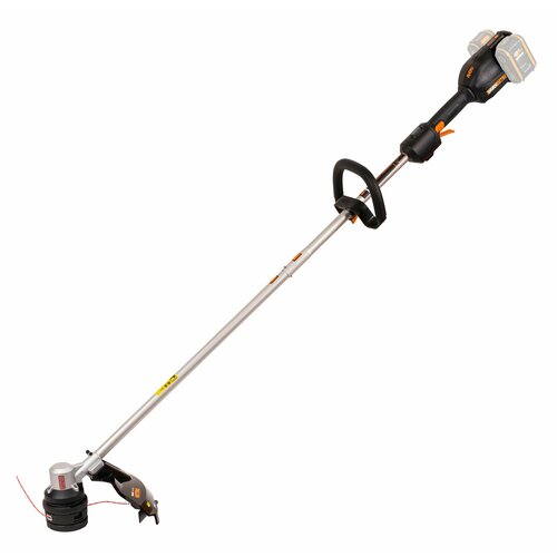 ���������� ������� �������������� ����������� WORX WG185E.9 40 � 38 �� ��� ��� � �� �������
