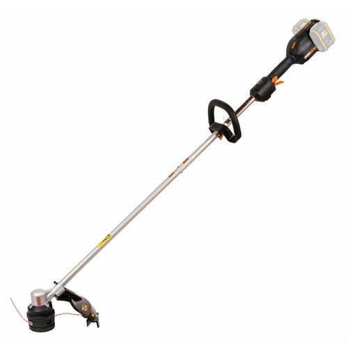    WORX WG185E.9 40  38         , -, 