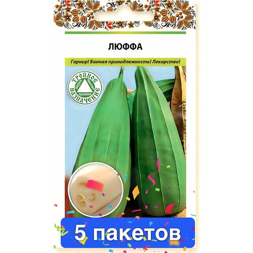 ���������� ������ ������ ������� ������ 