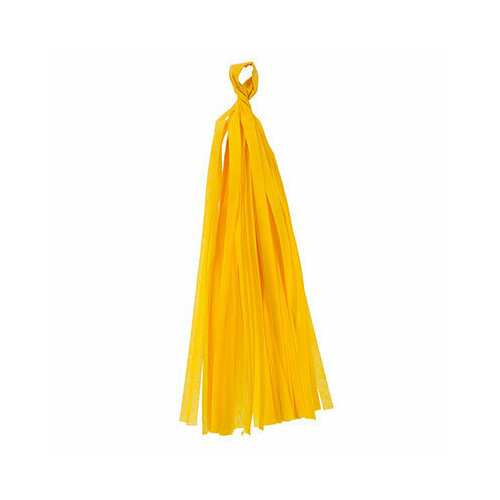 ���������� �������� ������ ������ 3� 10 ������/G