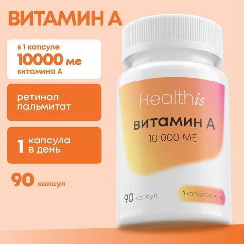 ���������� ������� � (�������) �������� ��� ����, ���� � ������� 10000 ��