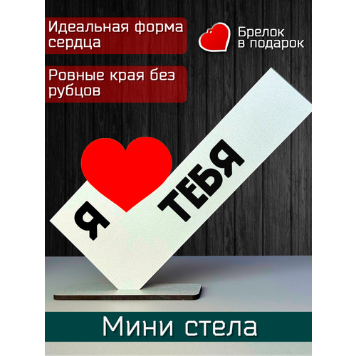 ���������� ������� �������� - �������� � ����� ����, ���� �����, ������� �� ��������