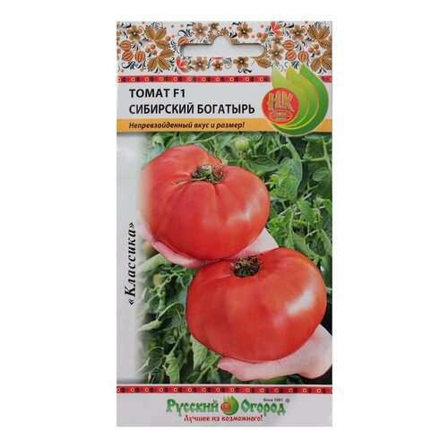 ���������� ������ ����� ��������� �������� F1 8�� ��� (������� ������)