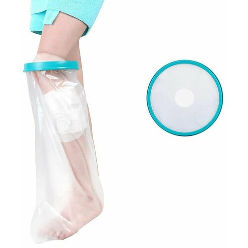 ���������� ����������������� ������������ ������� (�����) ��� ����, ��� ���