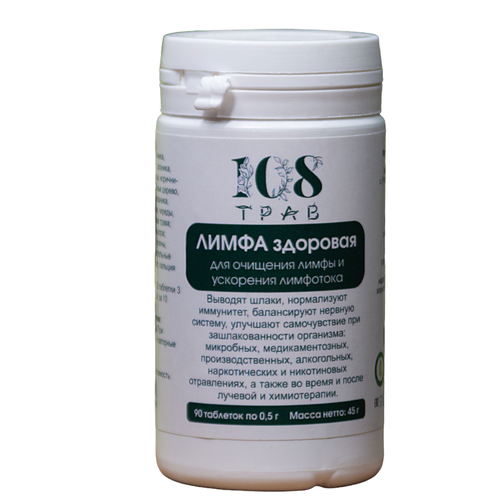 ���������� �������� ���� ����� ��������, �������� ���������, �������� ��������� / 108����. ����� 2 ����� �� 90 ��������