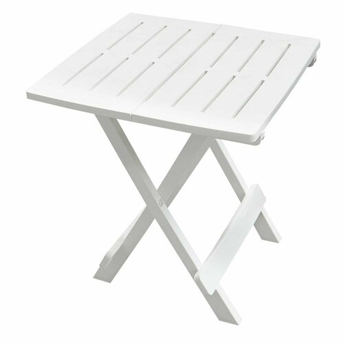 ���������� ���� ����������� Progarden Adige �������� 44�44�50 �� �����