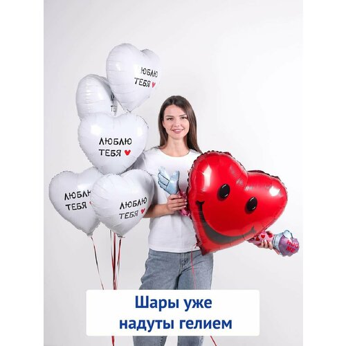 ���������� ����� ��������� ����� � ����� ������, ���������